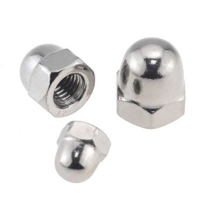 shw-31109-MUT15878S-12739 ΠΑΞΙΜΑΔΙ ΤΕΛΙΚΟ ΕΞΑΓΩΝΟ ΠΑΞΙΜΑΔΙ ΝΤΙΖΑΣ ΤΕΛΙΚΟ Ø8MM