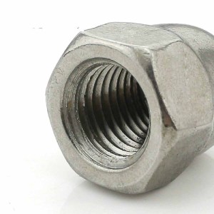 shw-31110-MUT158710S-12740 ΠΑΞΙΜΑΔΙ ΤΕΛΙΚΟ ΕΞΑΓΩΝΟ ΠΑΞΙΜΑΔΙ ΝΤΙΖΑΣ ΤΕΛΙΚΟ Ø10MM