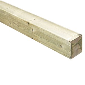shw-31175-7765 ΣΥΝΘΕΤΗ ΚΟΛΩΝΑ ΕΜΠΟΤΙΣΜΕΝΗ 10 X 10ΕΚ. 10 X 10 X 200ΕΚ.
