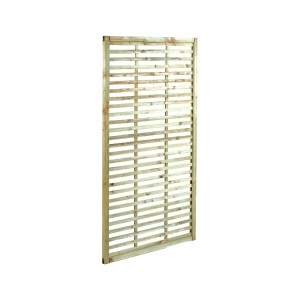 shw-31180-18029 ΚΑΦΑΣΩΤΟ ΜΕ ΠΗΧΑΚΙ 180(Υ) X 100ΕΚ.