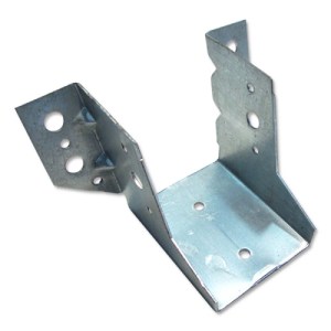 shw-31224-12821 ΔΟΚΟΘΗΚΗ ΜΕ ΚΛΙΣΗ 22% ΔΟΚΟΘΗΚΗ ΜΕ ΚΛΙΣΗ 22 -  ΝΟ 7
