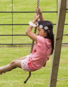 shw-31231-8525 ΣΧΟΙΝΙ ΑΝΑΡΡΙΧΗΣΗΣ ΣΧΟΙΝΙ ΑΝΑΡΡΙΧΗΣΗΣ ΜΕ ΚΟΜΠΟΥΣ 200ΕΚ.