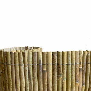 shw-31360-21516 ΚΑΛΑΜΩΤΗ ΑΠΟ ΜΙΣΟ ΚΑΛΑΜΙ – ΔΙΕΤΟΥΣ ΑΝΑΠΤΥΞΗΣ 150 X 500 ΕΚ.