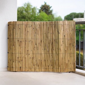 shw-31361-21531 ΚΑΛΑΜΩΤΗ ΑΠΟ ΜΙΣΟ ΚΑΛΑΜΙ – ΔΙΕΤΟΥΣ ΑΝΑΠΤΥΞΗΣ 200 X 500 ΕΚ.
