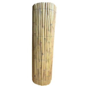 shw-31361-21536 ΚΑΛΑΜΩΤΗ ΑΠΟ ΜΙΣΟ ΚΑΛΑΜΙ – ΔΙΕΤΟΥΣ ΑΝΑΠΤΥΞΗΣ 200 X 500 ΕΚ.