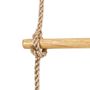 shw-32010-9945 ΑΝΕΜΟΣΚΑΛΑ ΑΝΕΜΟΣΚΑΛΑ