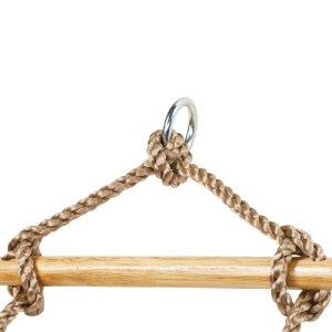 shw-32010-9946 ΑΝΕΜΟΣΚΑΛΑ ΑΝΕΜΟΣΚΑΛΑ