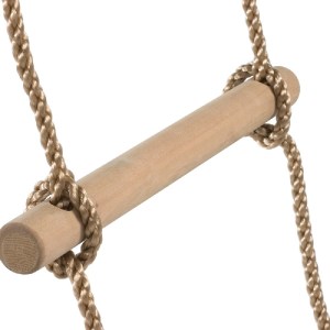 shw-32010-9947 ΑΝΕΜΟΣΚΑΛΑ ΑΝΕΜΟΣΚΑΛΑ