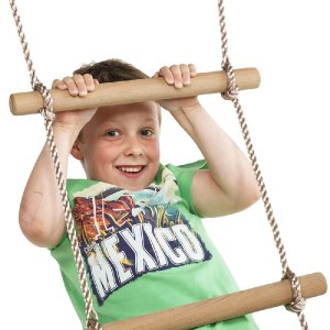 shw-32010-9948 ΑΝΕΜΟΣΚΑΛΑ ΑΝΕΜΟΣΚΑΛΑ