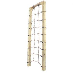 shw-32031-12825 ΔΙΧΤΥ ΑΝΑΡΡΙΧΗΣΗΣ 75 X 200ΕΚ. ΔΙΧΤΥ ΑΝΑΡΡΙΧΗΣΗΣ 75 X 200ΕΚ. (ΤΙΜΗ ΧΩΡΙΣ ΞΥΛΙΝΟ ΣΚΕΛΕΤΟ)