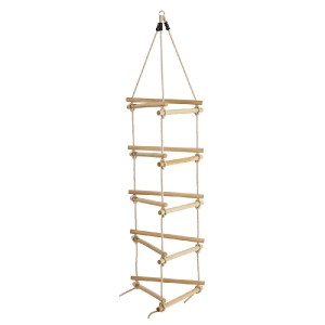 shw-32071-8517 ΑΝΑΡΡΙΧΗΣΗ ΜΕ ΣΧΟΙΝΙΑ 3 ΠΛΕΥΡΩΝ ΑΝΑΡΡΙΧΗΣΗ 3 ΠΛΕΥΡΩΝ