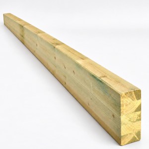 shw-32151-25101 ΣΥΝΘΕΤΗ ΕΜΠΟΤΙΣΜΕΝΗ ΔΟΚΟΣ ΦΙΝΛΑΝΔΙΑΣ 8 × 18 × 600 ΕΚ.
