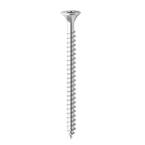 shw-32231-HTS3520-12460 ΒΙΔΕΣ ΞΥΛΟΥ TORX Ø3,5MM HTS Ø3,5 X 20MM