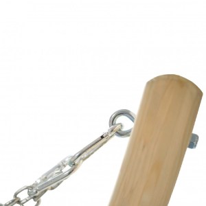 shw-325986-21873 ΣΕΤ ΑΝΤΑΛΛΑΚΤΙΚΩΝ ΓΙΑ ΑΙΩΡΑ – ΑΛΥΣΙΔΕΣ, ΚΡΙΚΟΙ, ΒΙΔΕΣ