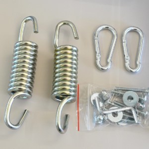 shw-325987-22733 ΣΕΤ ΑΝΤΑΛΛΑΚΤΙΚΩΝ ΓΙΑ ΑΙΩΡΑ