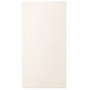 shw-33048-23509 ΚΑΦΑΣΩΤΟ ΣΥΝΘΕΤΙΚΟ PRIVACY DIAMOND 240 × 120 ΕΚ. | ΕΚΡΟΥ