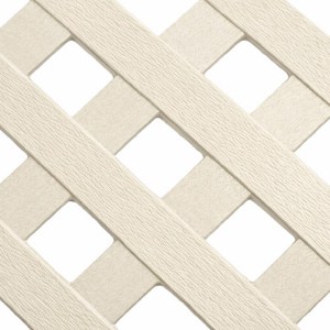 shw-33048-23511 ΚΑΦΑΣΩΤΟ ΣΥΝΘΕΤΙΚΟ PRIVACY DIAMOND 240 × 120 ΕΚ. | ΕΚΡΟΥ