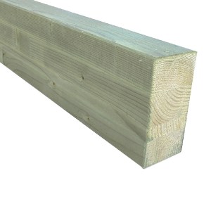 shw-33152-9721 ΣΥΝΘΕΤΗ ΔΟΚΟΣ ΕΜΠΟΤΙΣΜΕΝΗ 8 X 18ΕΚ. 8 X 18 X 800ΕΚ.