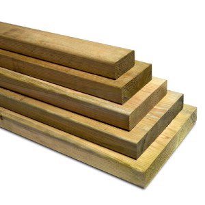 shw-33254-22172 ΤΑΒΛΑ ΛΕΙΑ ΕΜΠΟΤΙΣΜΕΝΗ 2,1 X 5,8ΕΚ. X 420ΕΚ.