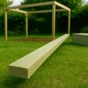 shw-33254-22173 ΤΑΒΛΑ ΛΕΙΑ ΕΜΠΟΤΙΣΜΕΝΗ 2,1 X 5,8ΕΚ. X 420ΕΚ.