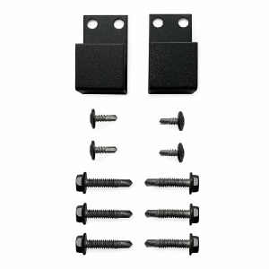 shw-33521-23464 ΚΟΛΩΝΑ ΜΕΤΑΛΛΙΚΗ ΓΙΑ ΣΥΝΘΕΤΙΚΑ ΚΑΦΑΣΩΤΑ 5X5X100ΕΚ.