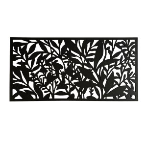 shw-34232-23420 ΠΑΝΕΛ ΔΙΑΚΟΣΜΗΣΗΣ ΤΟΙΧΟΥ HINTERLAND 114 X 57 ΕΚ.