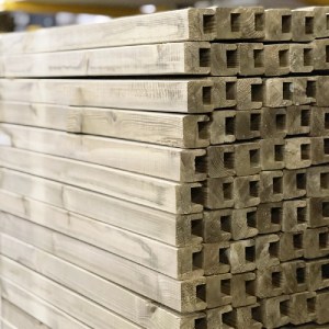shw-35010-20964 ΞΥΛΙΝΟ ΠΛΑΙΣΙΟ ΚΑΦΑΣΩΤΟΥ 4,5 X 4,5ΕΚ. – ΑΥΛΑΚΙ 25MM – ΜΗΚΟΣ 420ΕΚ.