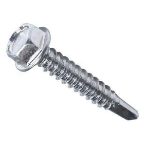 shw-36741-12945 ΒΙΔΑ ΠΟΛΥΚΑΡΒΟΝΙΚΟΥ ΑΥΤΟΔΙΑΤΡΗΤΗ 6,3 X 38MM