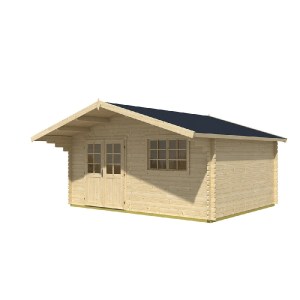 shw-4016000-21707 ΞΥΛΙΝΟ ΣΠΙΤΙ ΗΛΕΚΤΡΑ 505 X 410 ΕΚ.