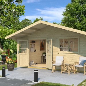 shw-4016000-21709 ΞΥΛΙΝΟ ΣΠΙΤΙ ΗΛΕΚΤΡΑ 505 X 410 ΕΚ.