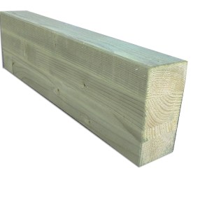 shw-40161-7759 ΣΥΝΘΕΤΗ ΔΟΚΟΣ ΕΜΠΟΤΙΣΜΕΝΗ 6 X 14ΕΚ. 6 X 14 X 500ΕΚ.