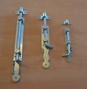 shw-40202-9021 ΣΥΡΤΗΣ ΠΟΡΤΑΣ ΣΕ 3 ΔΙΑΣΤΑΣΕΙΣ 20ΕΚ.