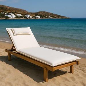 shw-404408-21867 ΜΑΞΙΛΑΡΙ ΞΑΠΛΩΣΤΡΑΣ 5(Υ) X 200ΕΚ.