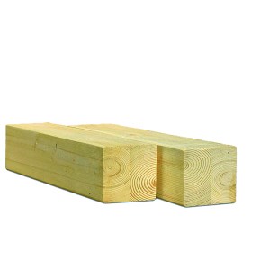 shw-41300-7762 ΣΥΝΘΕΤΗ ΚΟΛΩΝΑ ΕΜΠΟΤΙΣΜΕΝΗ 14 X 14ΕΚ. 14 X 14 X 200ΕΚ.