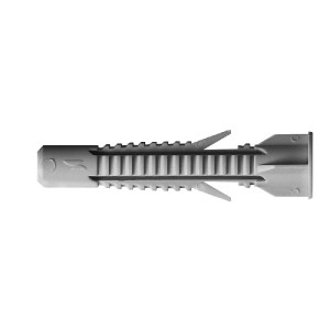shw-42171-FE210210-12578 ΟΥΠΑ ΓΙΑ ΤΣΙΜΕΝΤΟ Η ΤΟΥΒΛΟ ΟΥΠΑ  Ø8 X 48MM