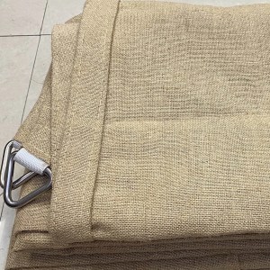 shw-42301-18999 ΠΑΝΙΑ ΣΚΙΑΣΗΣ ΓΙΟΥΤΑ ΤΡΙΓΩΝΑ ΤΡΙΓΩΝΟ ΠΑΝΙ ΣΚΙΑΣΗΣ ΓΙΟΥΤΑ 420GSM 3,6M X 3,6M X 3,6M