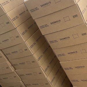 shw-42301-24315 ΤΡΙΓΩΝΟ ΠΑΝΙ ΣΚΙΑΣΗΣ ΑΠΟ ΦΥΣΙΚΗ ΓΙΟΥΤΑ (ΛΙΝΑΤΣΑ) 420GSM -3,6X3,6X3,6M