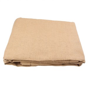 shw-42302-19260 ΠΑΝΙΑ ΣΚΙΑΣΗΣ ΓΙΟΥΤΑ ΤΡΙΓΩΝΑ ΤΡΙΓΩΝΟ ΠΑΝΙ ΣΚΙΑΣΗΣ ΓΙΟΥΤΑ 420GSM 5M X 5M X 5M