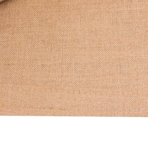 shw-42302-19262 ΠΑΝΙΑ ΣΚΙΑΣΗΣ ΓΙΟΥΤΑ ΤΡΙΓΩΝΑ ΤΡΙΓΩΝΟ ΠΑΝΙ ΣΚΙΑΣΗΣ ΓΙΟΥΤΑ 420GSM 5M X 5M X 5M