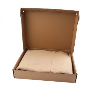 shw-42305-19267 ΠΑΝΙΑ ΣΚΙΑΣΗΣ ΓΙΟΥΤΑ ΠΑΡΑΛΛΗΛΟΓΡΑΜΜΑ ΠΑΡ/ΜΟ ΠΑΝΙ ΣΚΙΑΣΗΣ ΓΙΟΥΤΑ 420GSM 3M X 2M