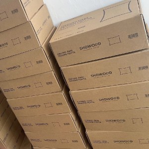 shw-42305-20606 ΠΑΝΙΑ ΣΚΙΑΣΗΣ ΓΙΟΥΤΑ ΠΑΡΑΛΛΗΛΟΓΡΑΜΜΑ ΠΑΡ/ΜΟ ΠΑΝΙ ΣΚΙΑΣΗΣ ΓΙΟΥΤΑ 420GSM 3M X 2M