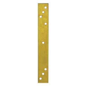 shw-4455-8938 ΣΥΝΔΕΣΜΟΣ ΞΥΛΟΥ 193 X 20MM