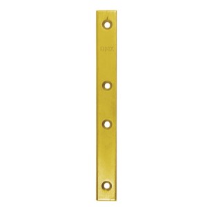 shw-4463-8939 ΣΥΝΔΕΣΜΟΣ ΞΥΛΟΥ 293 X 40MM