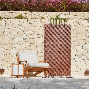 shw-45010002.1-23886 ΣΥΝΘΕΤΙΚΟ ΚΑΦΑΣΩΤΟ LOP® 102 X 202ΕΚ. - ΚΑΦΕ ΜΕ ΠΛΑΙΣΙΟ