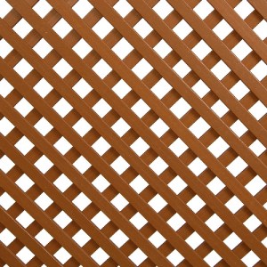 shw-45010002.1-23888 ΣΥΝΘΕΤΙΚΟ ΚΑΦΑΣΩΤΟ LOP® 102 X 202ΕΚ. - ΚΑΦΕ ΜΕ ΠΛΑΙΣΙΟ