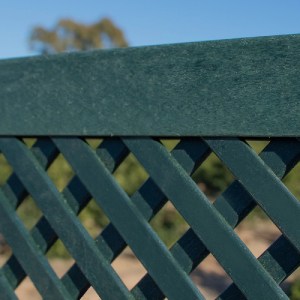 shw-45010015.1-23876 ΣΥΝΘΕΤΙΚΟ ΚΑΦΑΣΩΤΟ LOP® 82 X 122ΕΚ. - ΠΡΑΣΙΝΟ ΜΕ ΠΛΑΙΣΙΟ