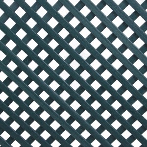 shw-45010015.1-23878 ΣΥΝΘΕΤΙΚΟ ΚΑΦΑΣΩΤΟ LOP® 82 X 122ΕΚ. - ΠΡΑΣΙΝΟ ΜΕ ΠΛΑΙΣΙΟ