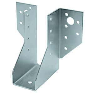 shw-4514-8961 ΔΟΚΟΘΗΚΗ 60 X 100MM