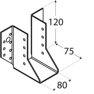 shw-4514-8967 ΔΟΚΟΘΗΚΗ 60 X 100MM