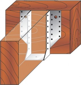shw-4521-8963 ΔΟΚΟΘΗΚΗ 70 X 125MM